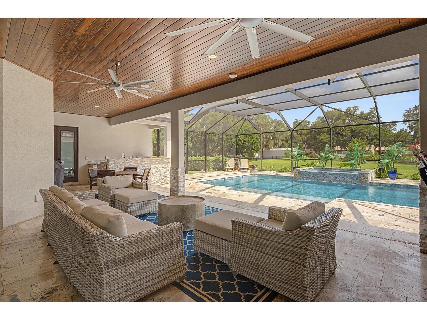 218 Hawk Talon Drive Lithia FL 33547 TB8522051 image50