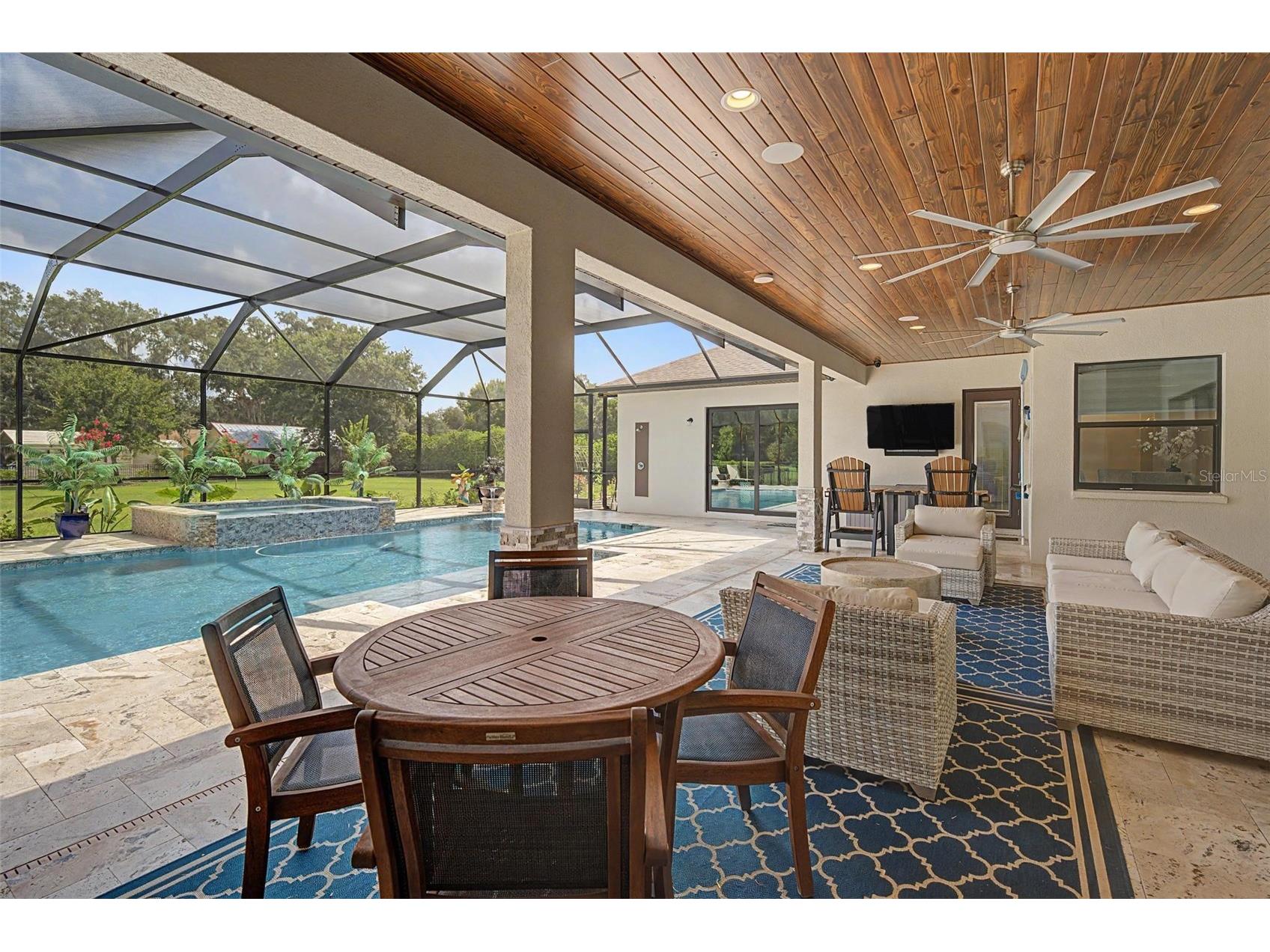 218 Hawk Talon Drive Lithia FL 33547 TB8522051 image51