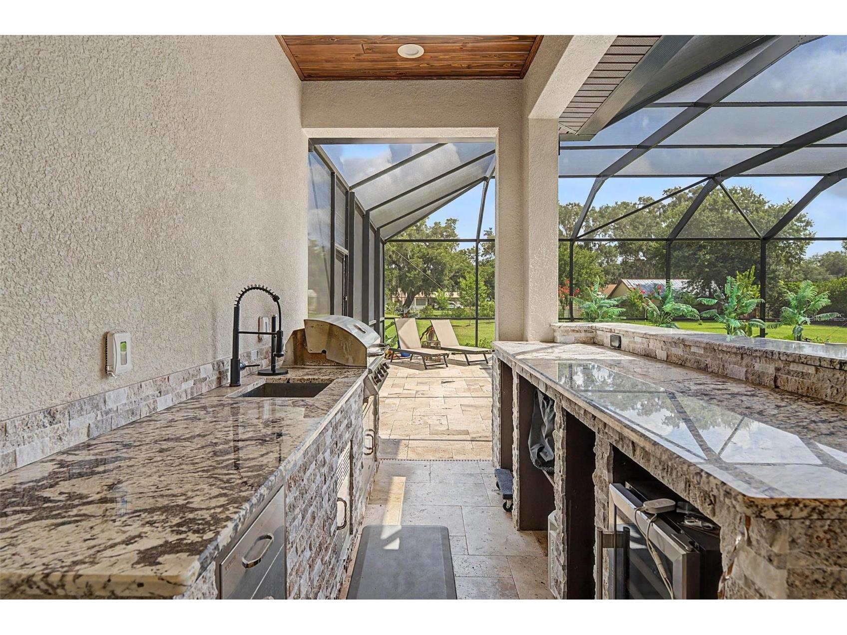 218 Hawk Talon Drive Lithia FL 33547 TB8522051 image52