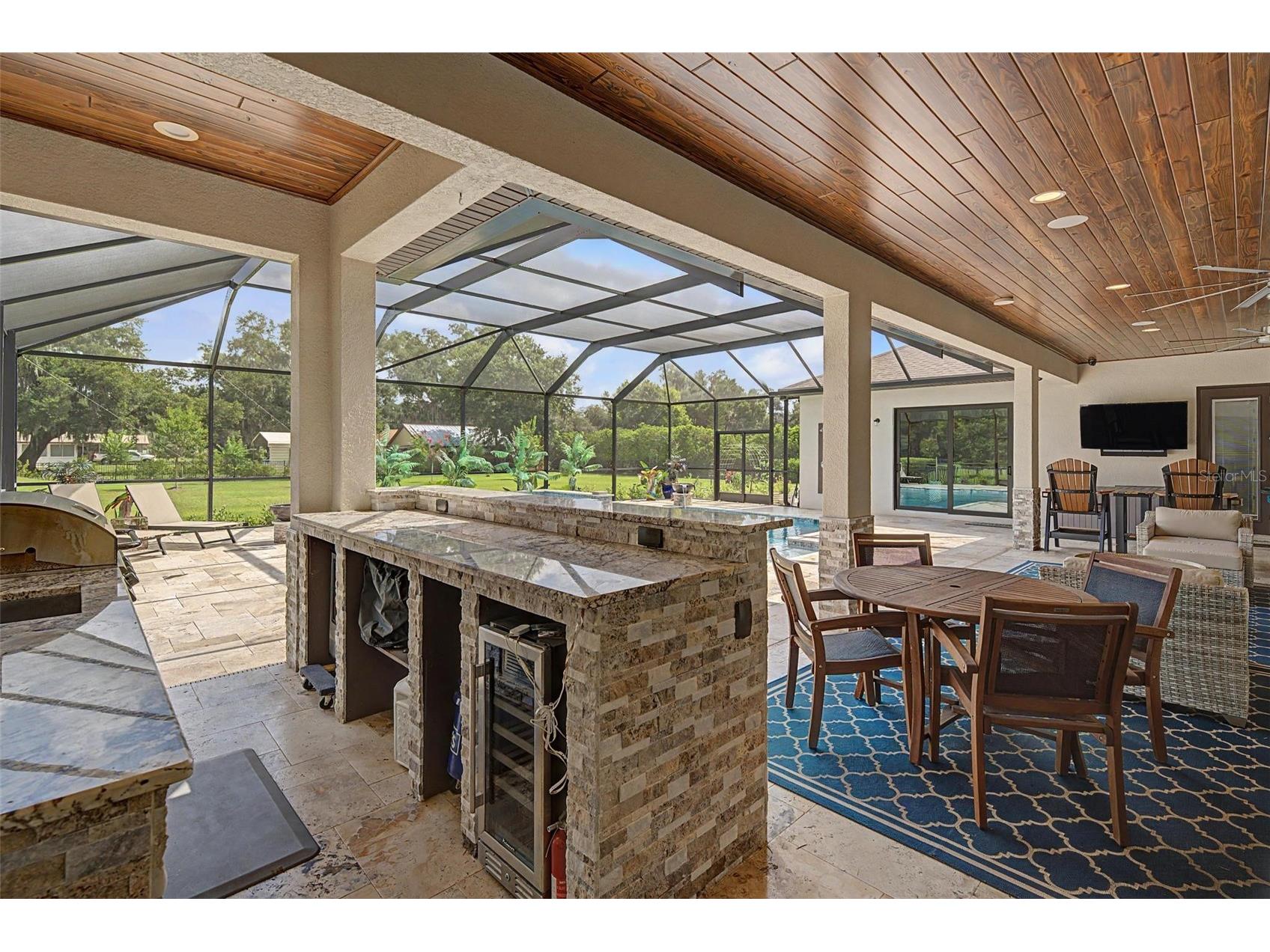 218 Hawk Talon Drive Lithia FL 33547 TB8522051 image53