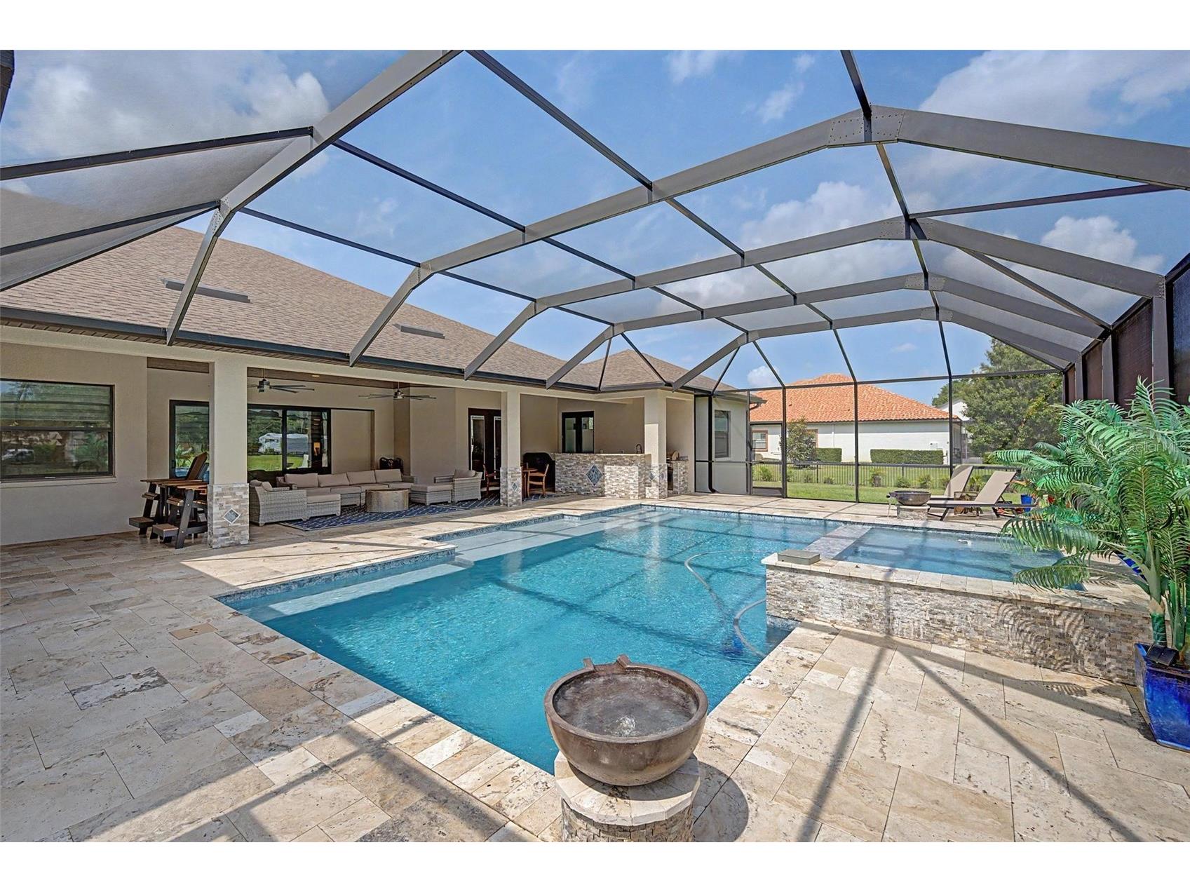 218 Hawk Talon Drive Lithia FL 33547 TB8522051 image54