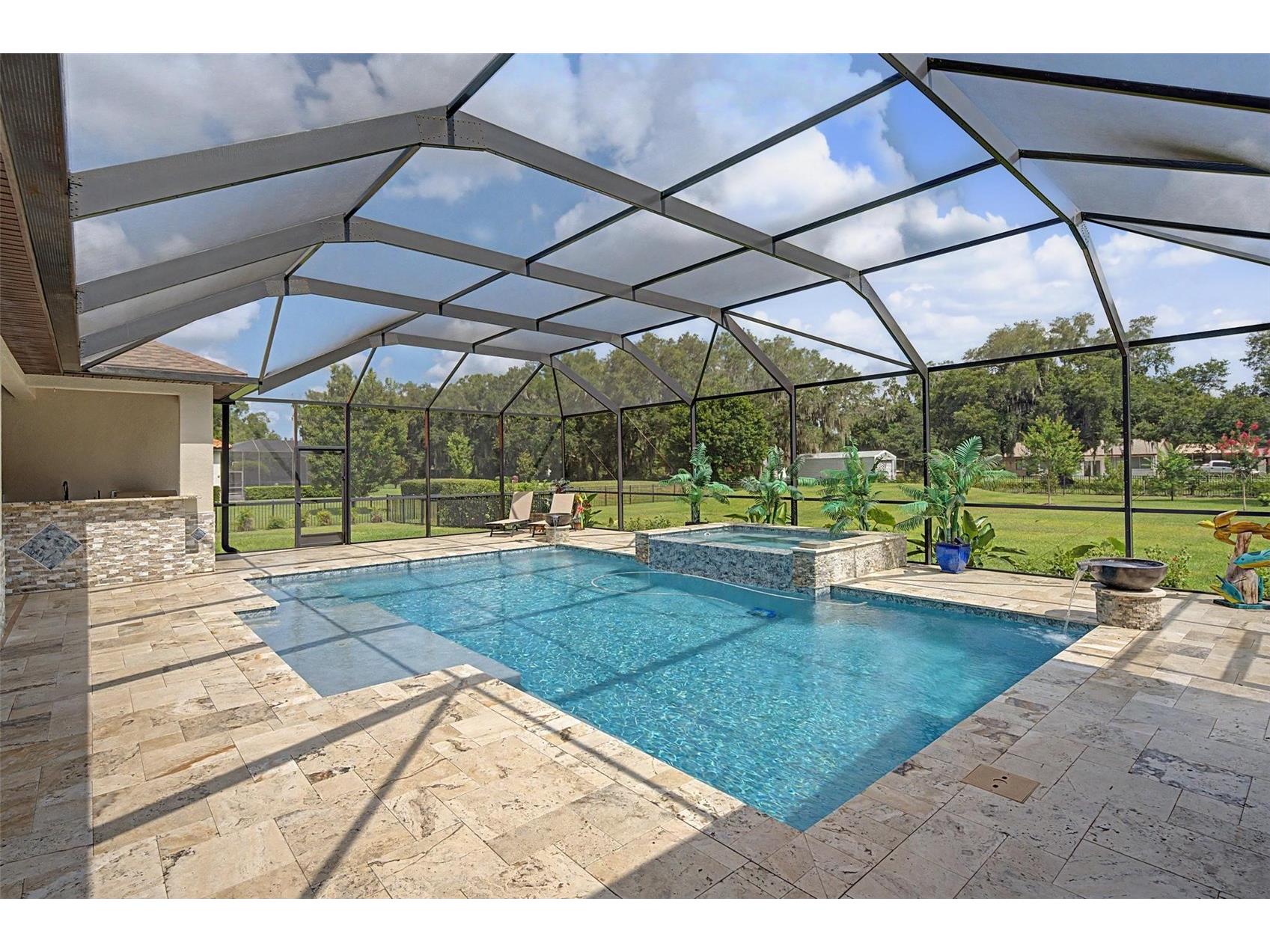 218 Hawk Talon Drive Lithia FL 33547 TB8522051 image55