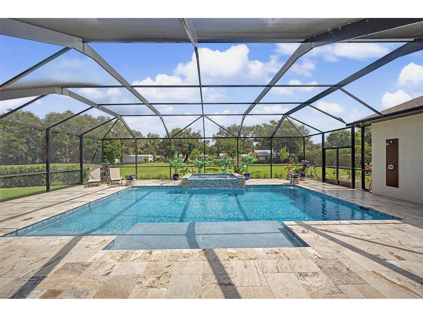218 Hawk Talon Drive Lithia FL 33547 TB8522051 image56