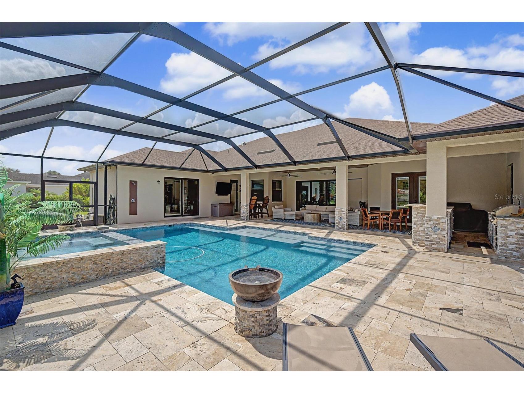 218 Hawk Talon Drive Lithia FL 33547 TB8522051 image57