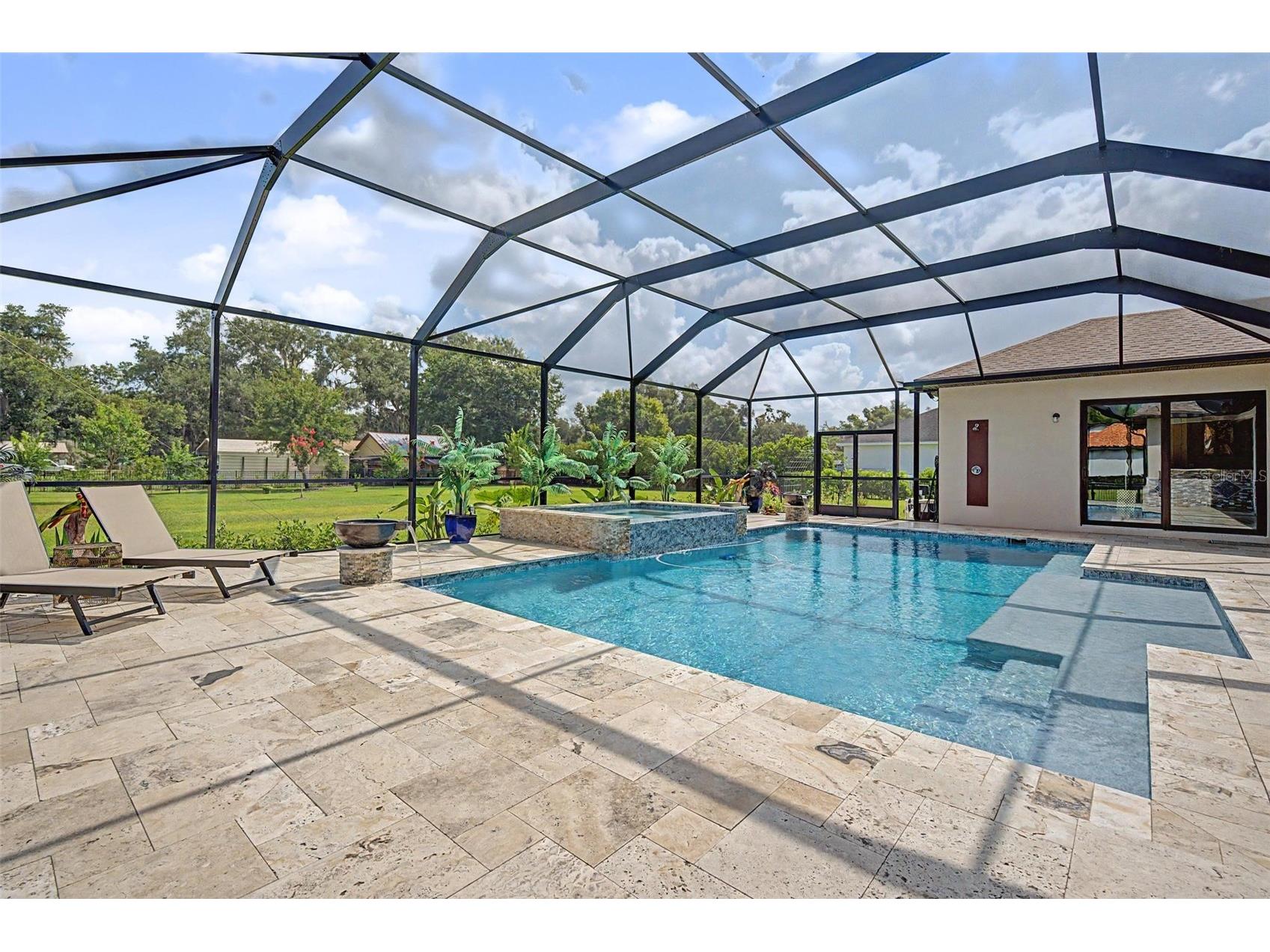 218 Hawk Talon Drive Lithia FL 33547 TB8522051 image58