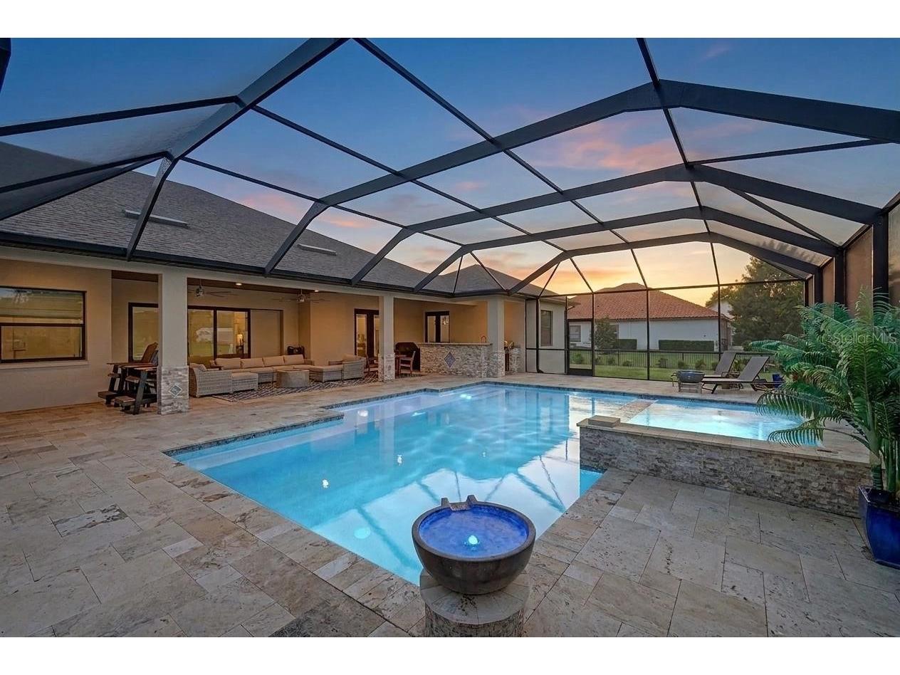 218 Hawk Talon Drive Lithia FL 33547 TB8522051 image59