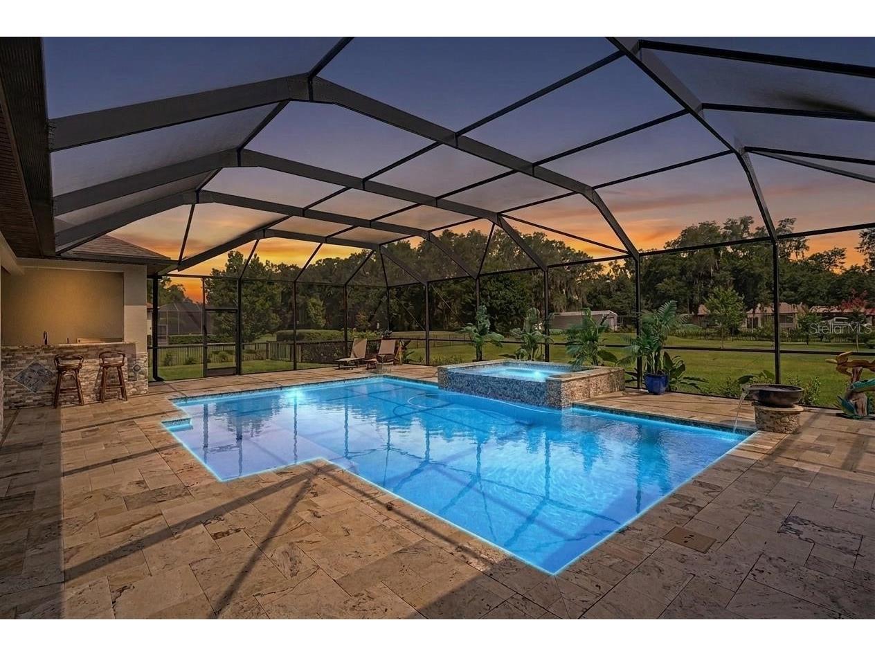 218 Hawk Talon Drive Lithia FL 33547 TB8522051 image60