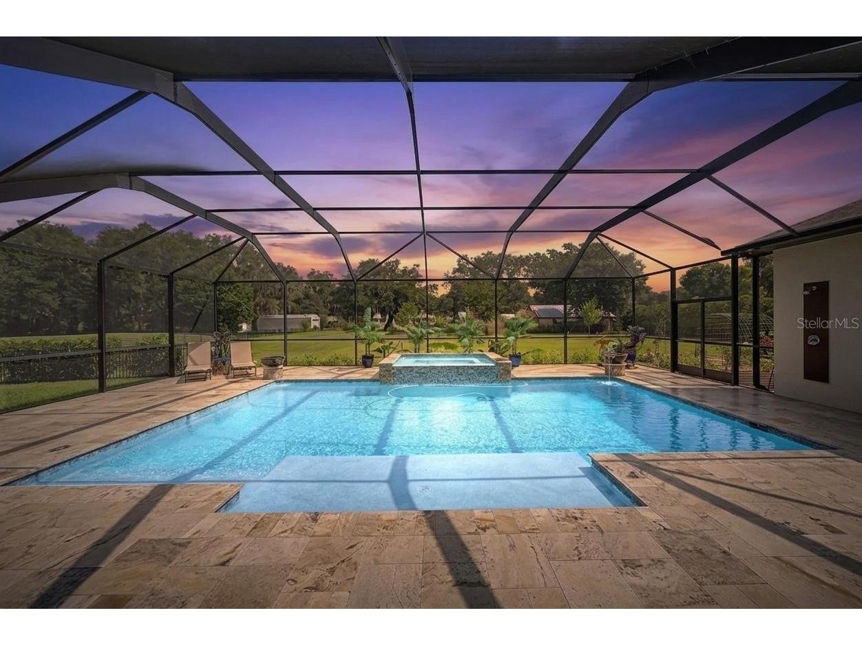 218 Hawk Talon Drive Lithia FL 33547 TB8522051 image61