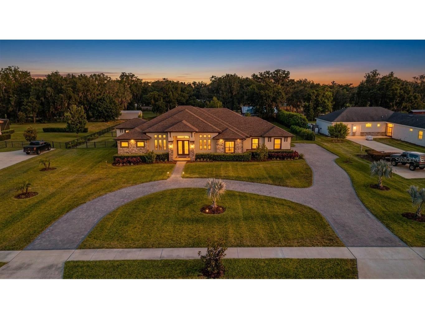 218 Hawk Talon Drive Lithia FL 33547 TB8522051 image62