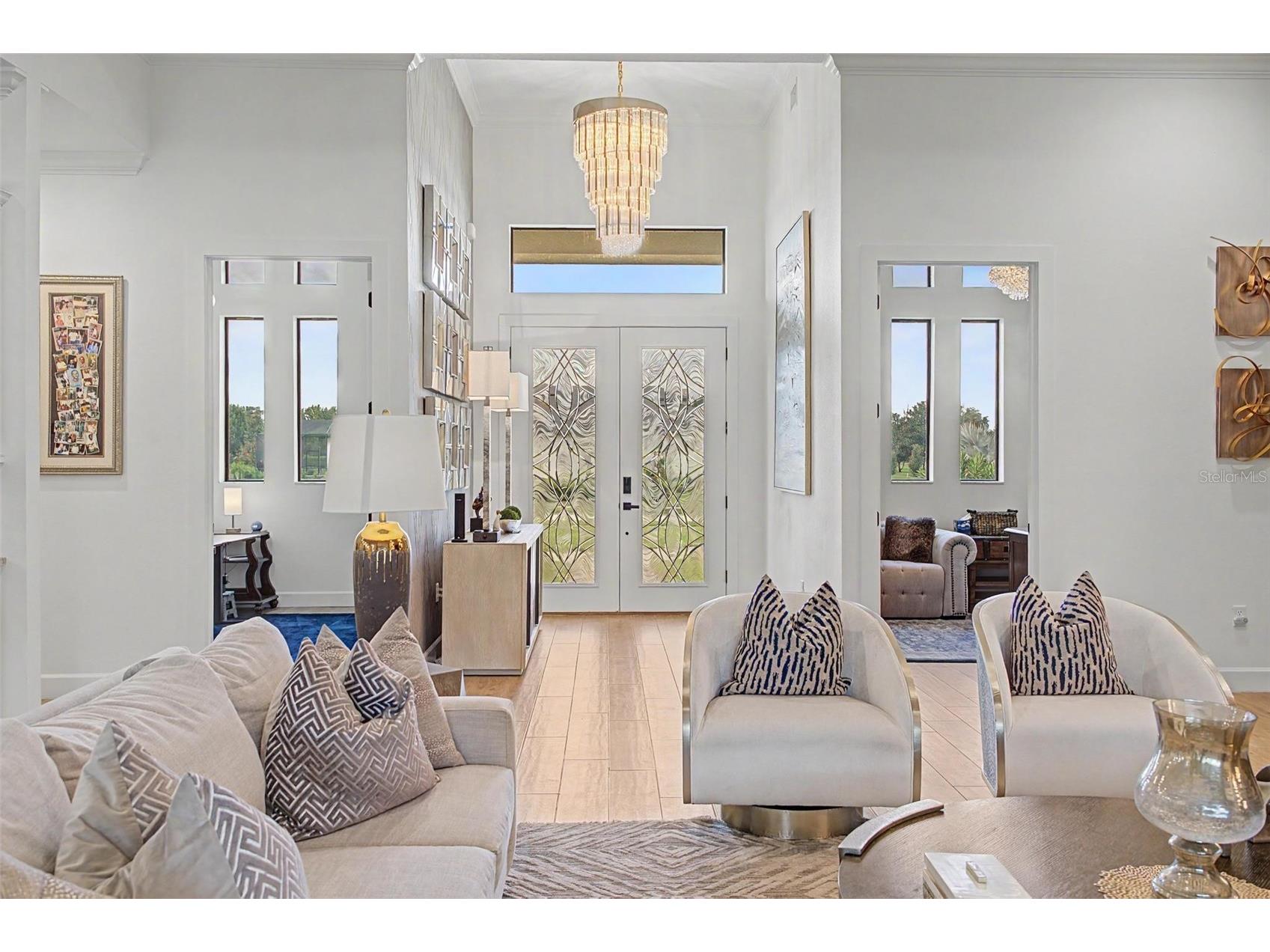218 Hawk Talon Drive Lithia FL 33547 TB8522051 image8