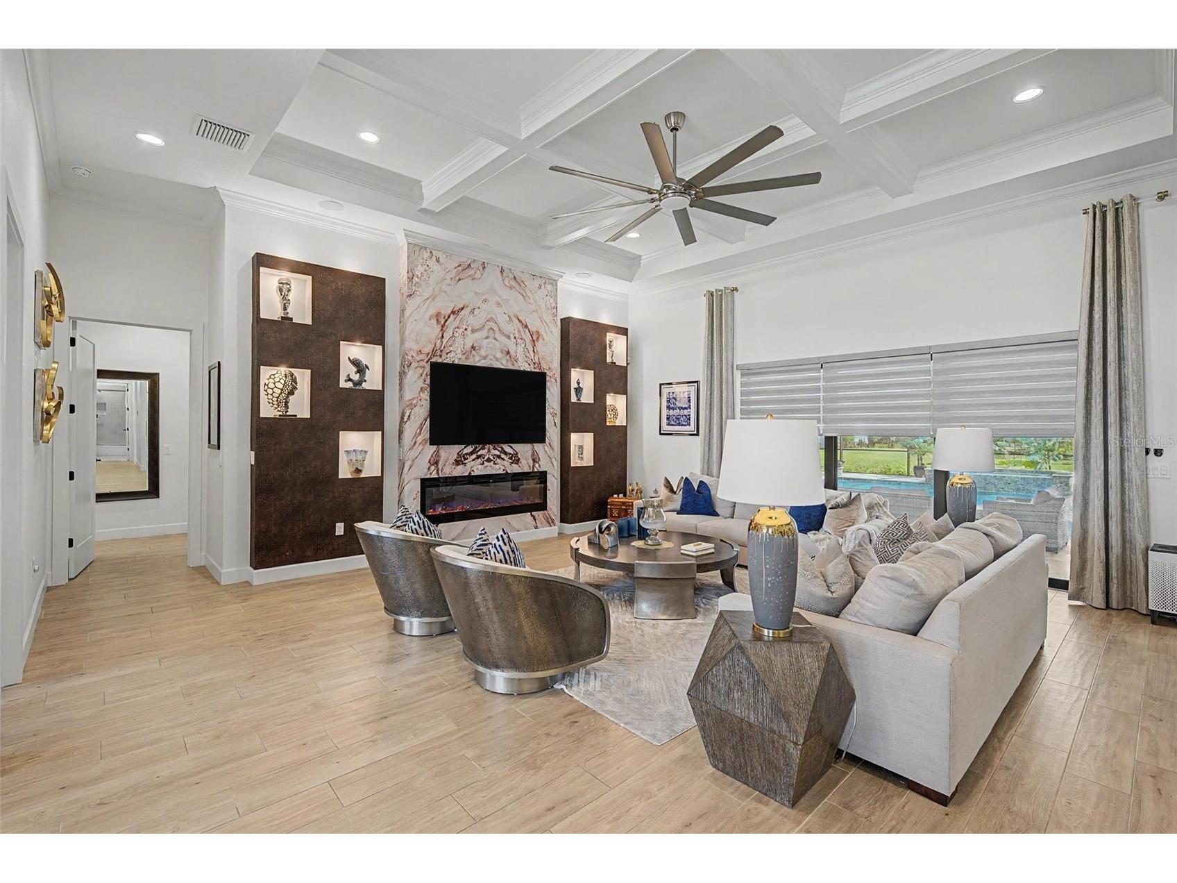 218 Hawk Talon Drive Lithia FL 33547 TB8522051 image9