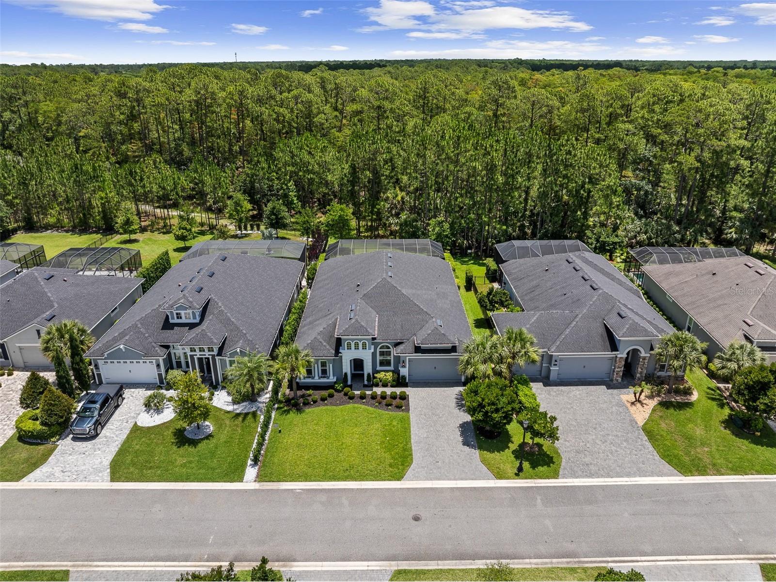 218 Heatherwood Court Ormond Beach FL 32174 FC319172 image1