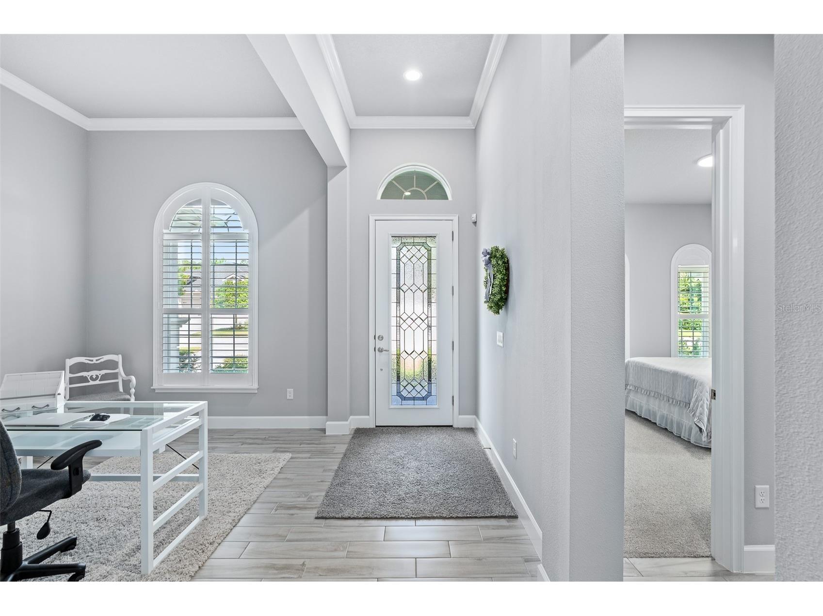 218 Heatherwood Court Ormond Beach FL 32174 FC319172 image10