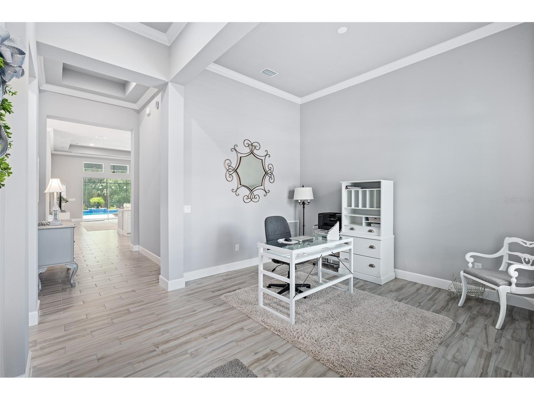 218 Heatherwood Court Ormond Beach FL 32174 FC319172 image11