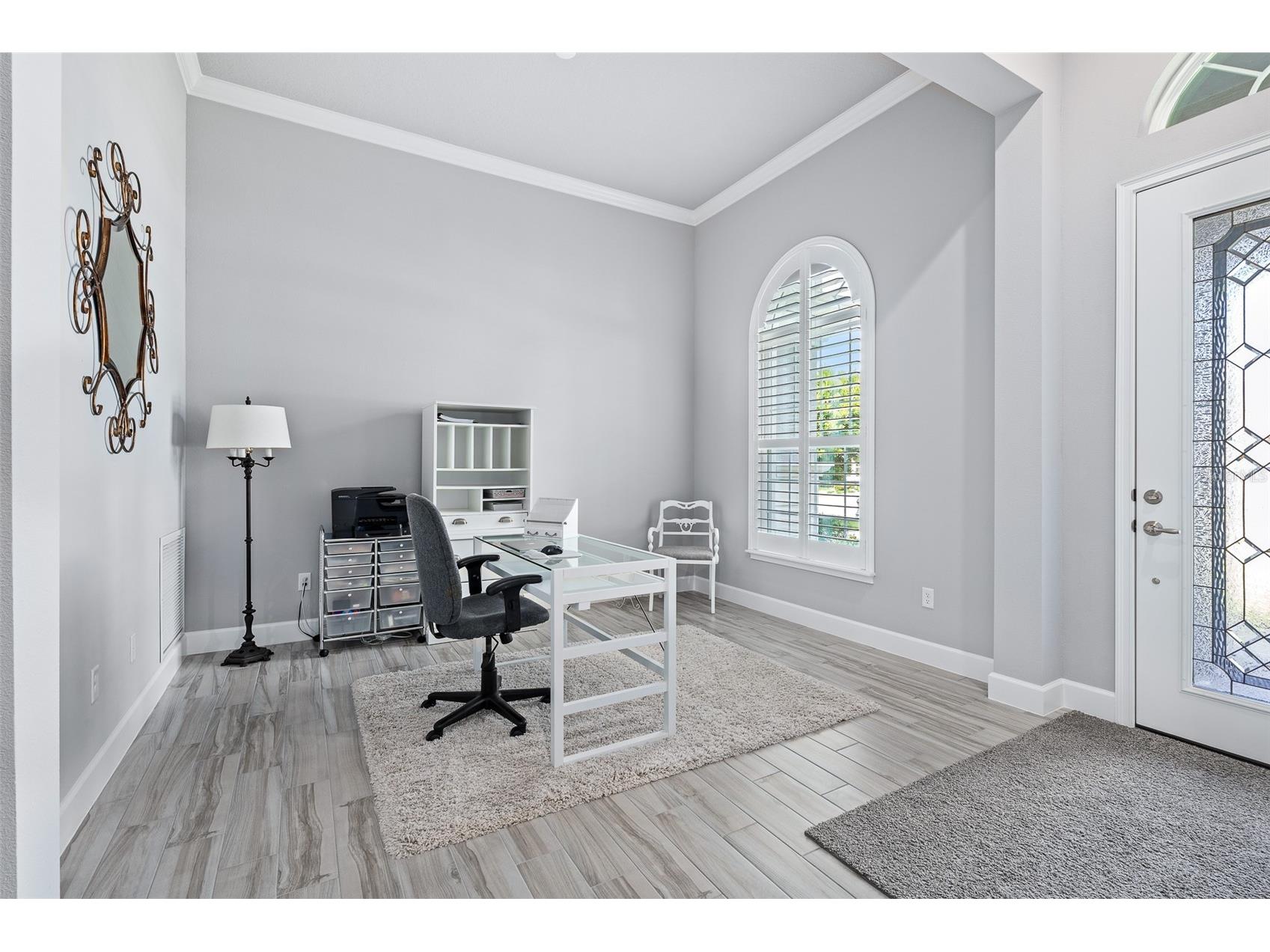 218 Heatherwood Court Ormond Beach FL 32174 FC319172 image12