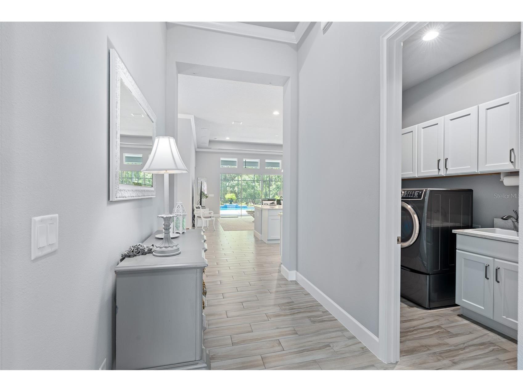 218 Heatherwood Court Ormond Beach FL 32174 FC319172 image14