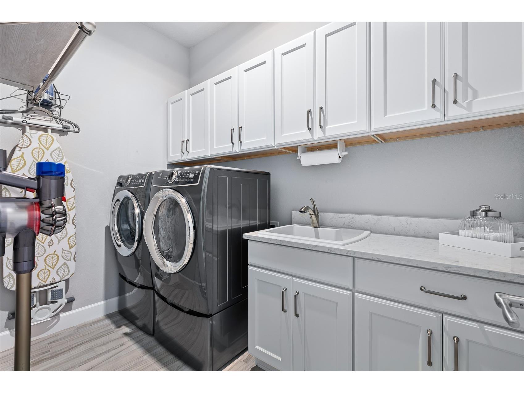 218 Heatherwood Court Ormond Beach FL 32174 FC319172 image15