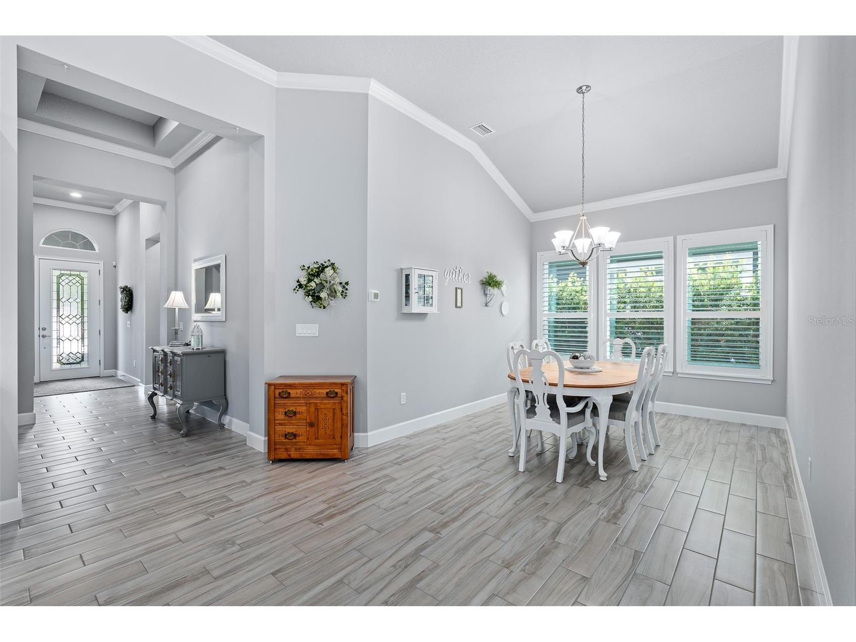 218 Heatherwood Court Ormond Beach FL 32174 FC319172 image16