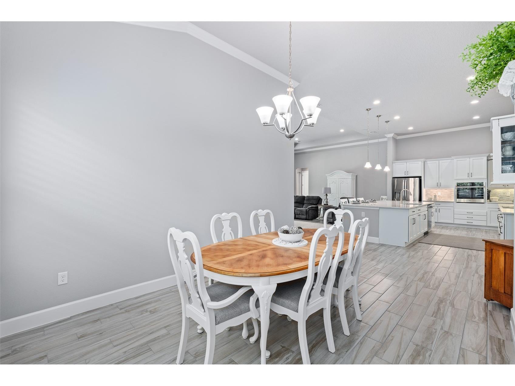 218 Heatherwood Court Ormond Beach FL 32174 FC319172 image17