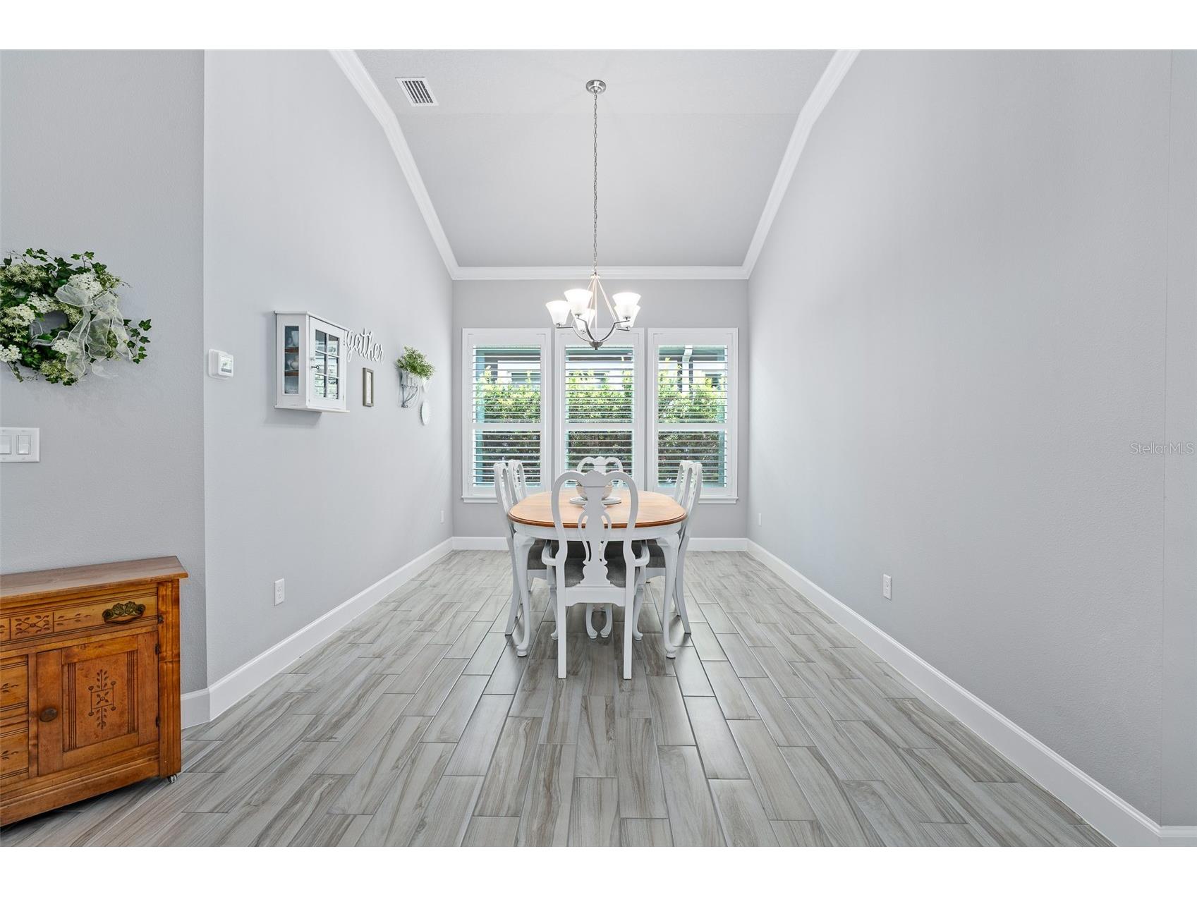 218 Heatherwood Court Ormond Beach FL 32174 FC319172 image18