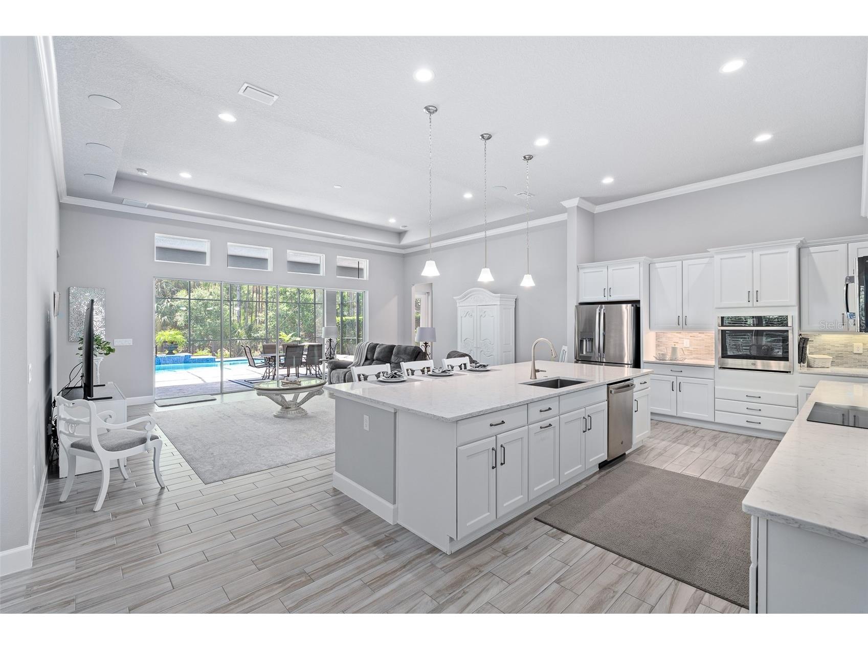 218 Heatherwood Court Ormond Beach FL 32174 FC319172 image19