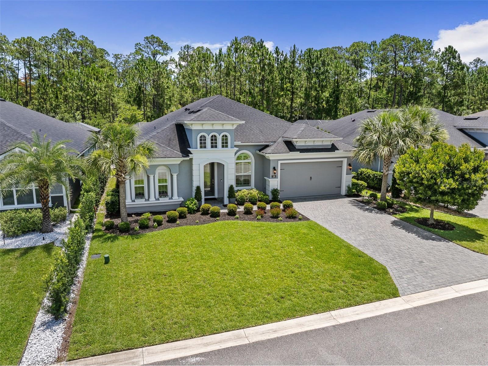 218 Heatherwood Court Ormond Beach FL 32174 FC319172 image2