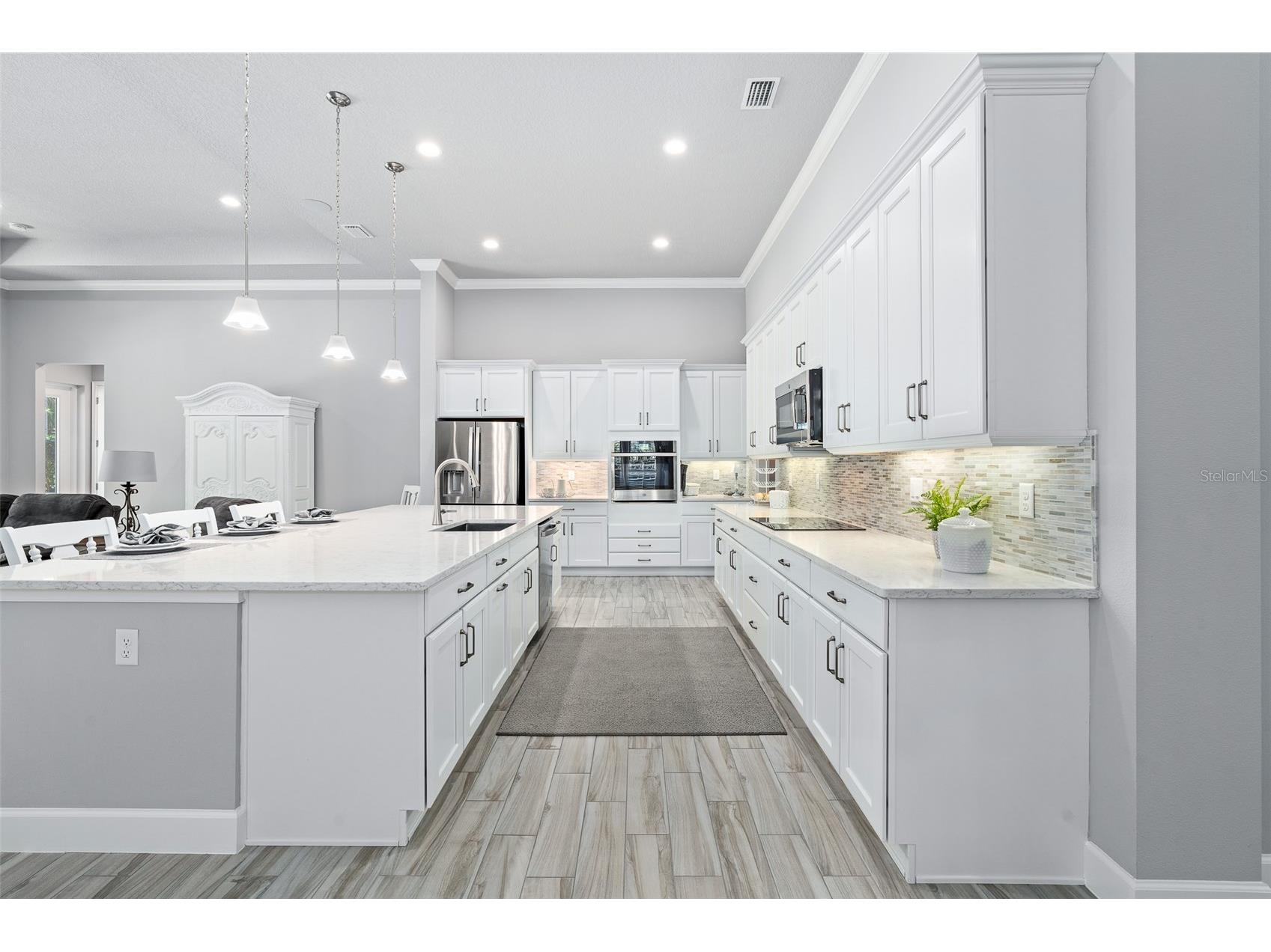 218 Heatherwood Court Ormond Beach FL 32174 FC319172 image20
