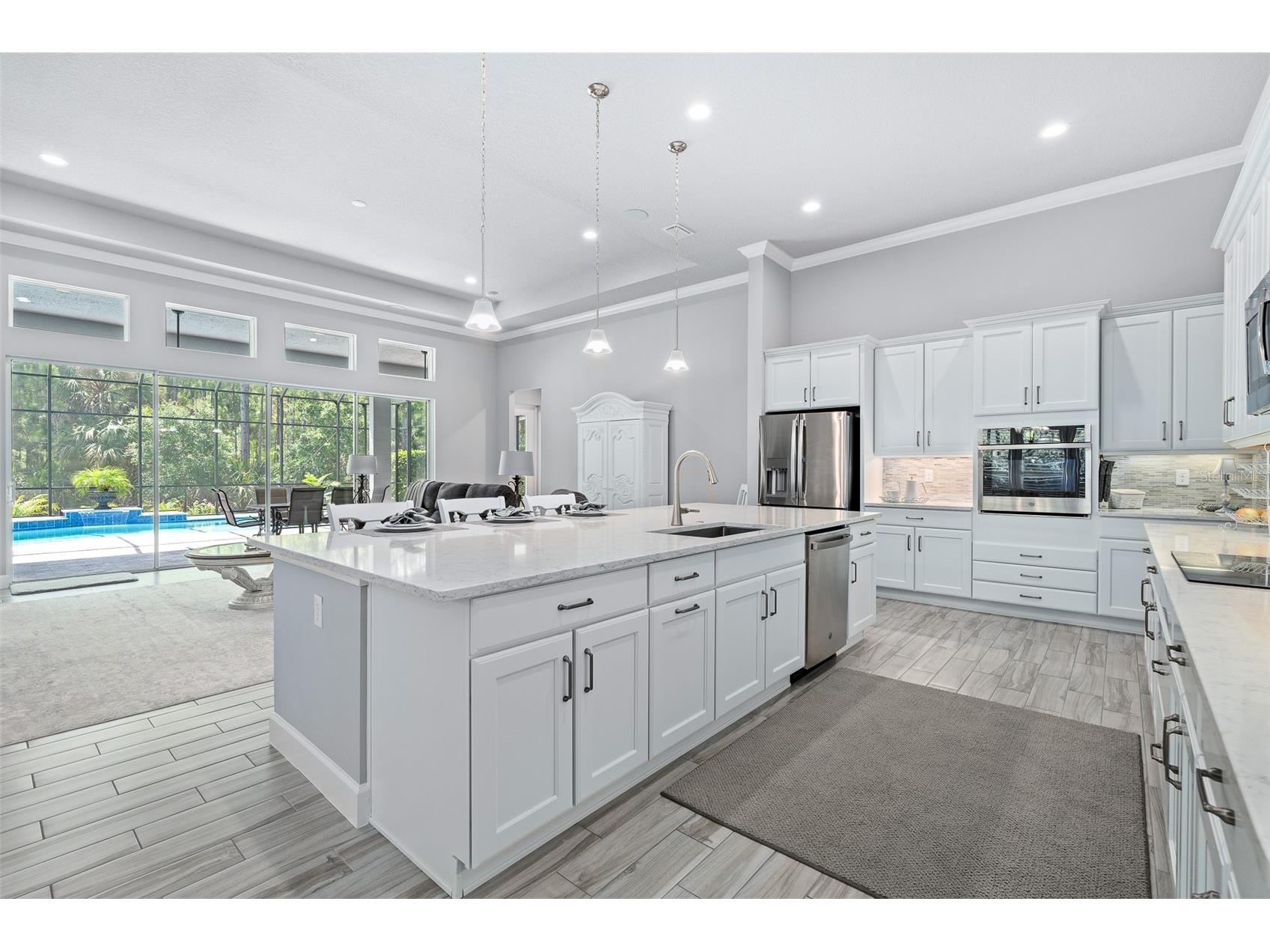 218 Heatherwood Court Ormond Beach FL 32174 FC319172 image21