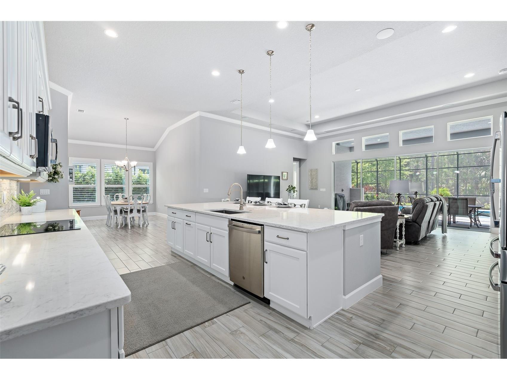 218 Heatherwood Court Ormond Beach FL 32174 FC319172 image22