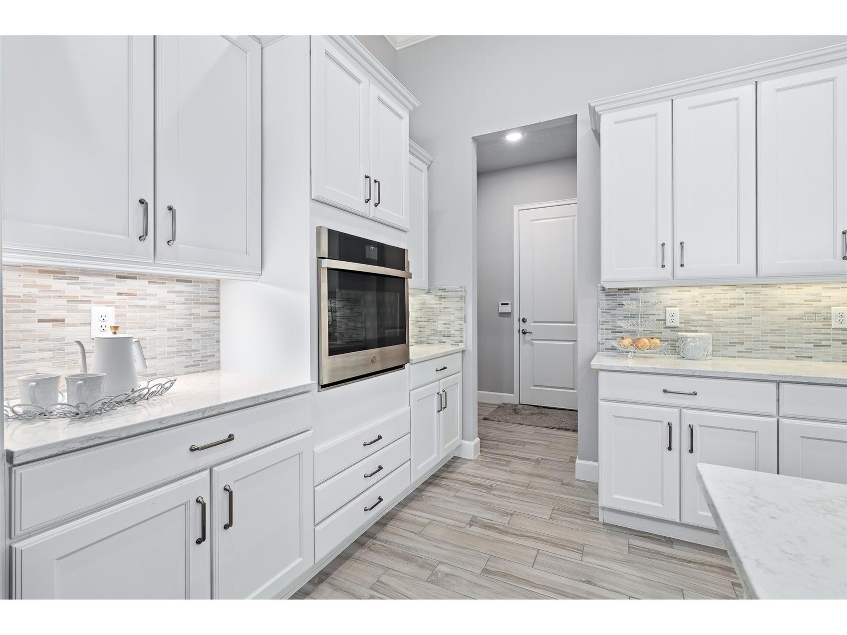 218 Heatherwood Court Ormond Beach FL 32174 FC319172 image23