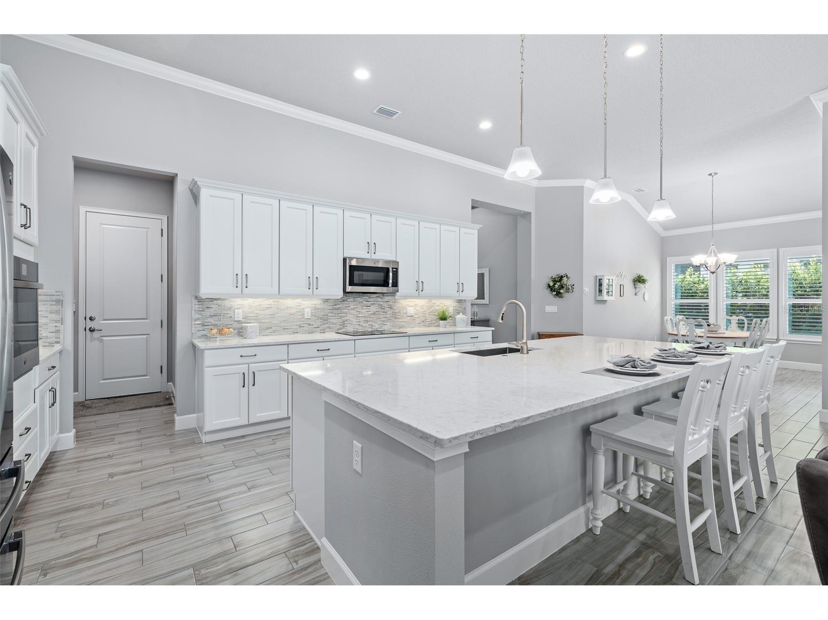 218 Heatherwood Court Ormond Beach FL 32174 FC319172 image25