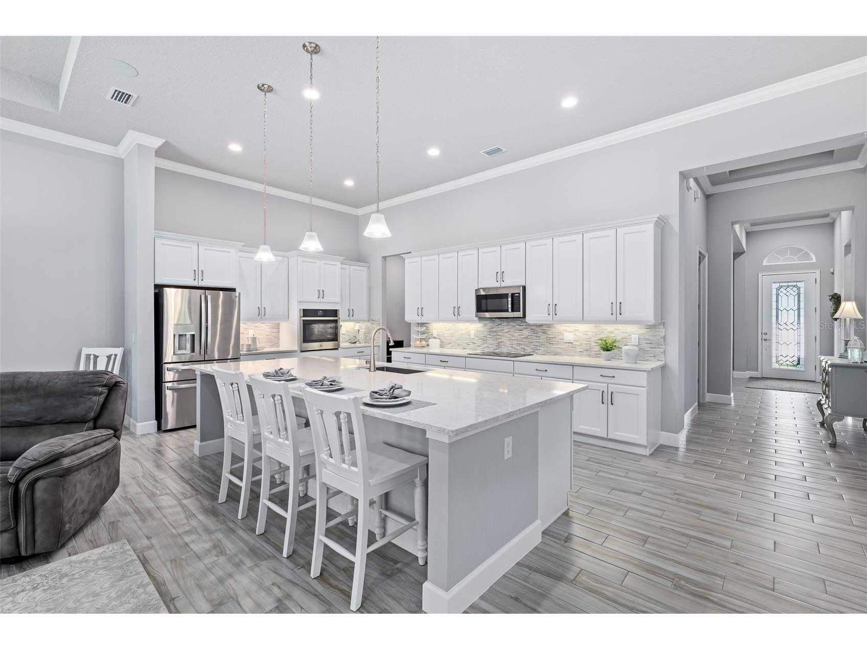 218 Heatherwood Court Ormond Beach FL 32174 FC319172 image26