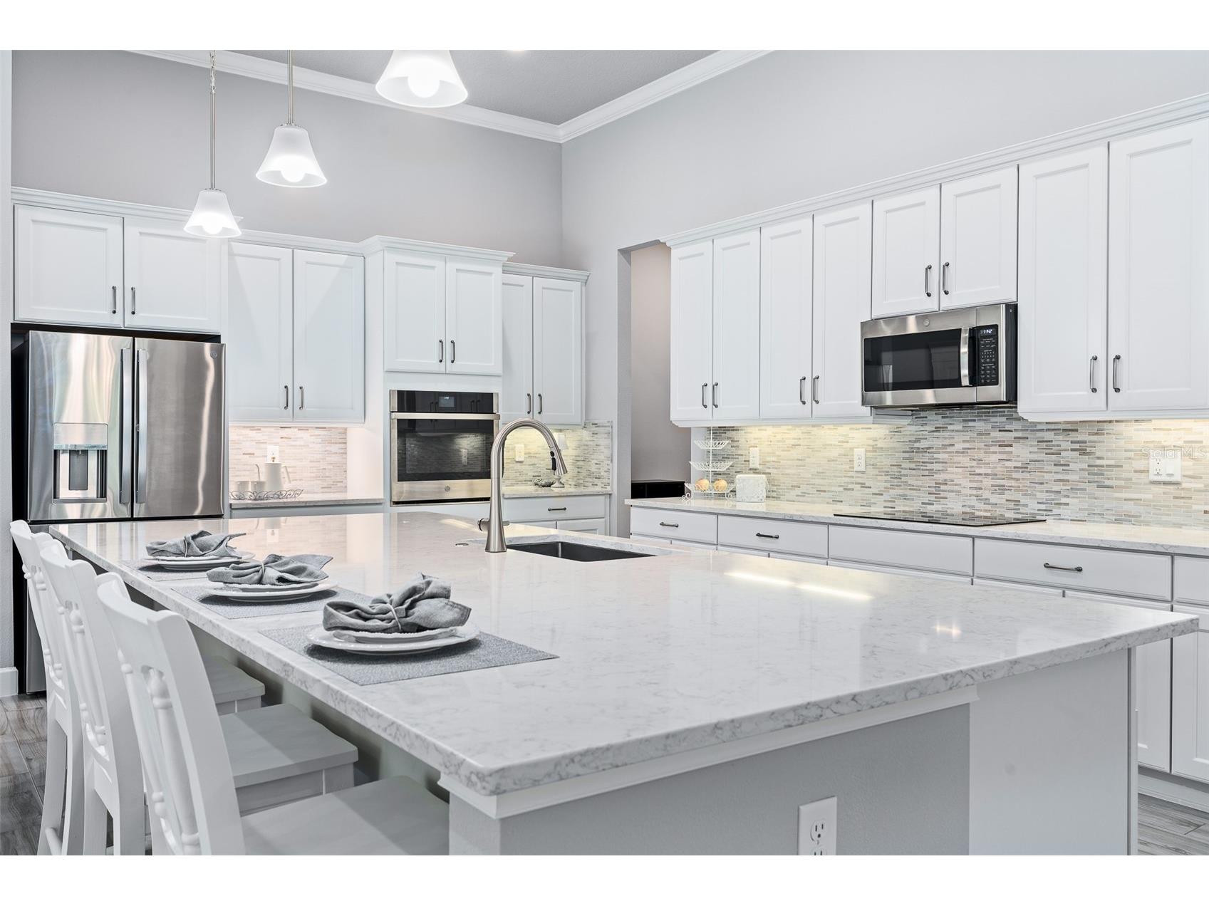 218 Heatherwood Court Ormond Beach FL 32174 FC319172 image27