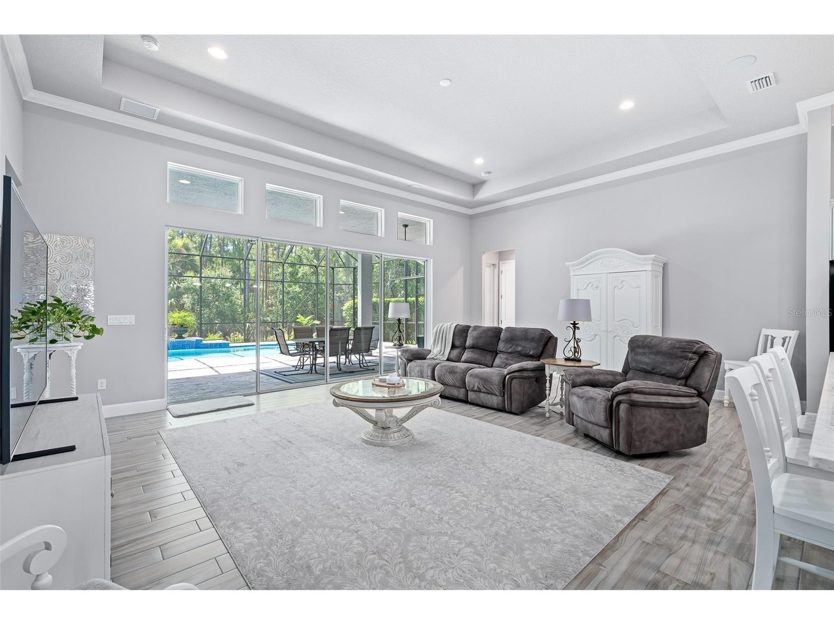 218 Heatherwood Court Ormond Beach FL 32174 FC319172 image28