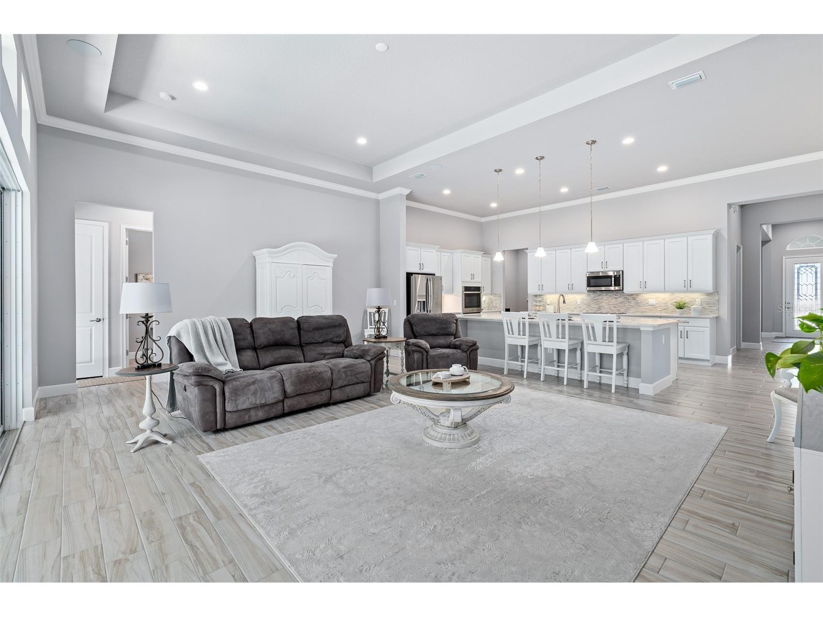 218 Heatherwood Court Ormond Beach FL 32174 FC319172 image29