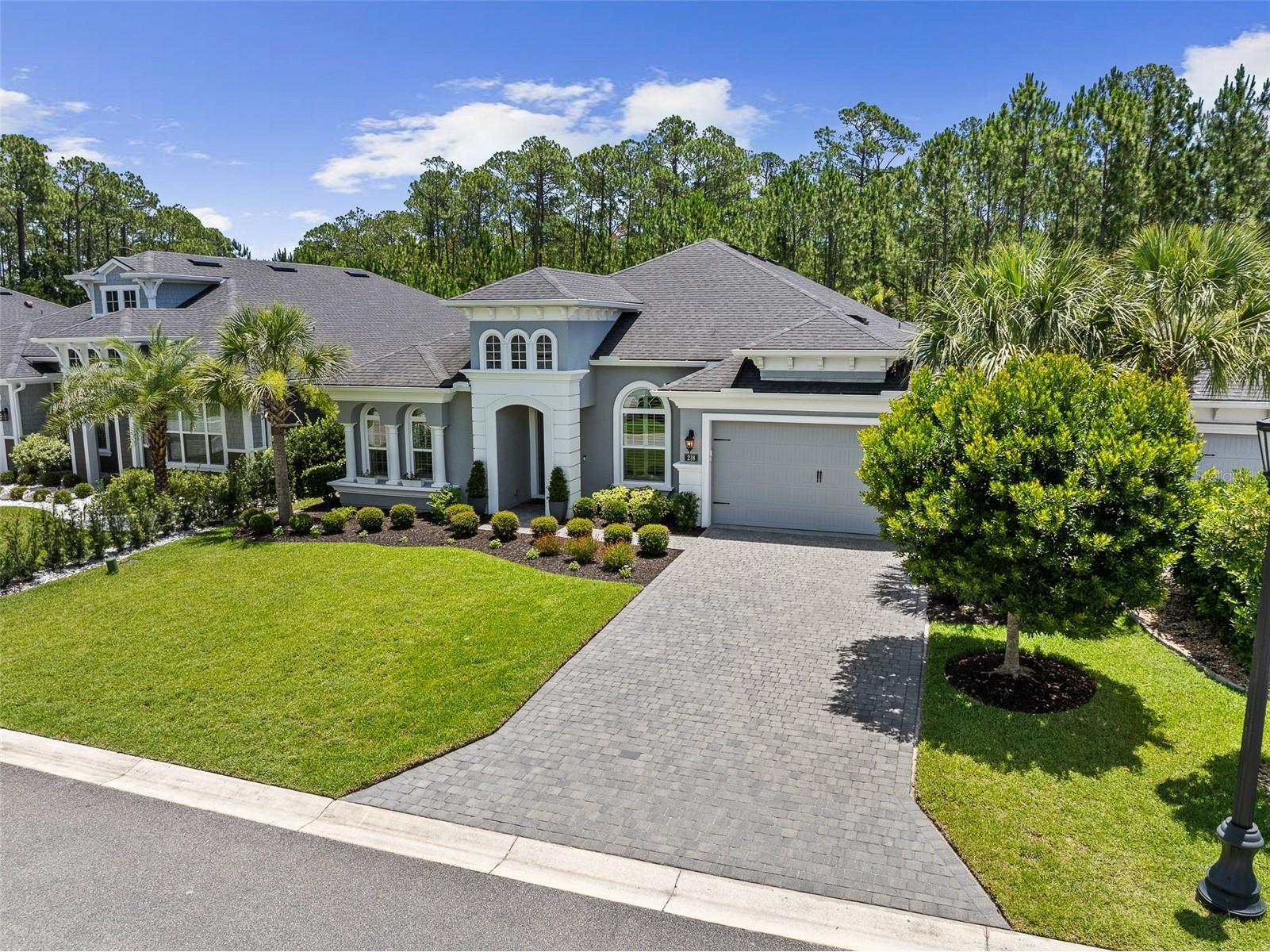218 Heatherwood Court Ormond Beach FL 32174 FC319172 image3