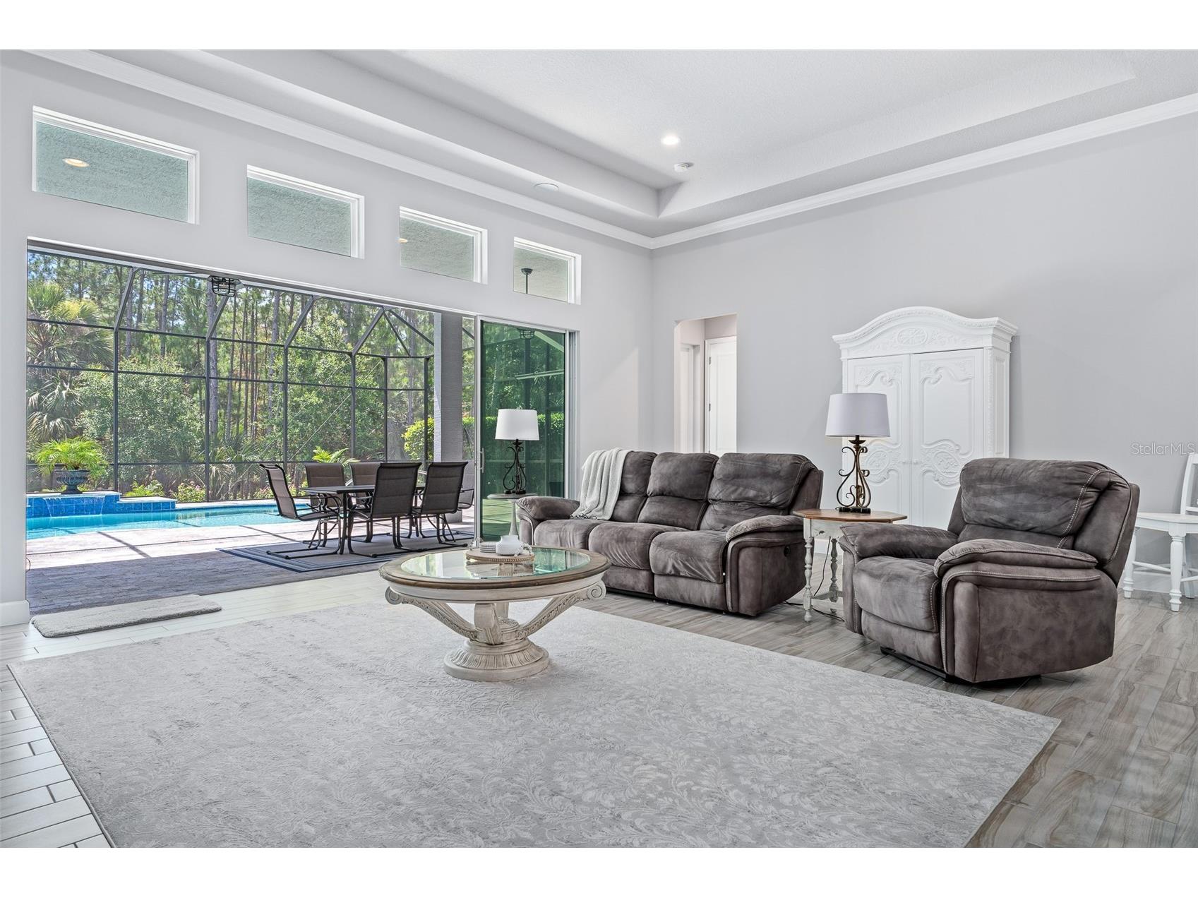 218 Heatherwood Court Ormond Beach FL 32174 FC319172 image31