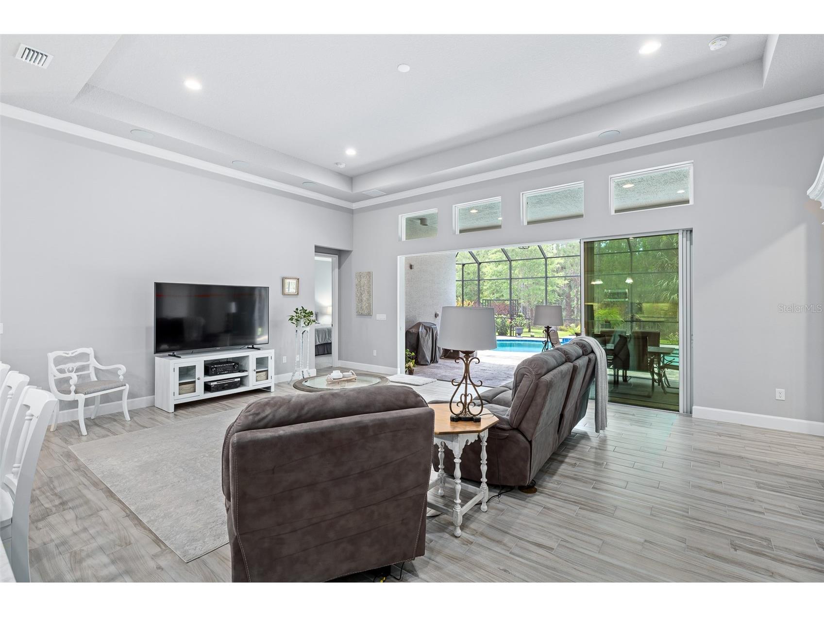 218 Heatherwood Court Ormond Beach FL 32174 FC319172 image32
