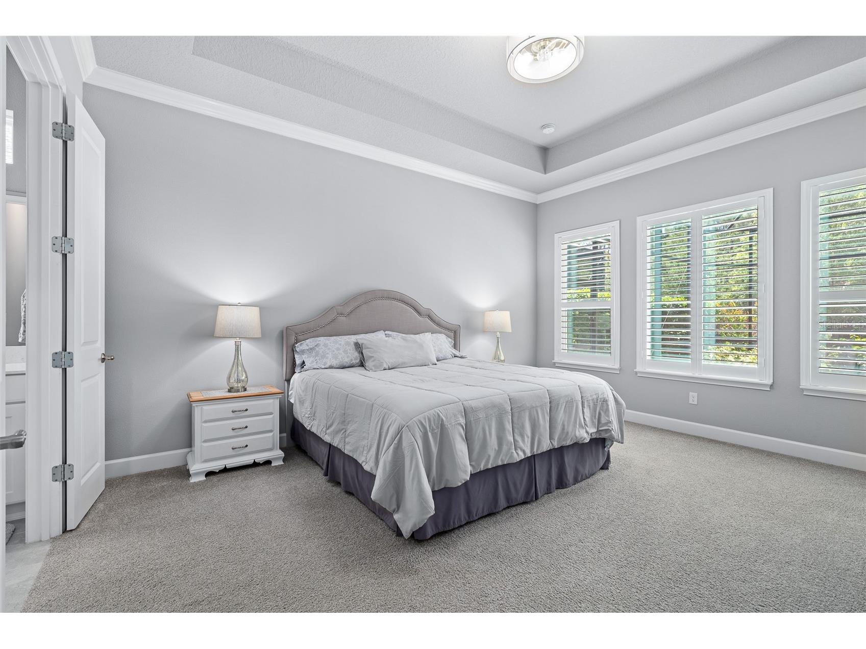 218 Heatherwood Court Ormond Beach FL 32174 FC319172 image34
