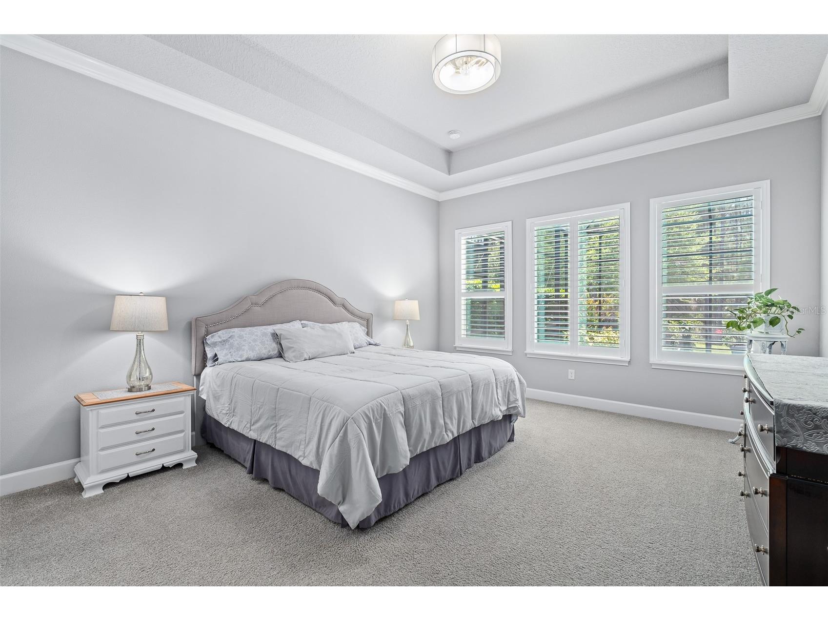 218 Heatherwood Court Ormond Beach FL 32174 FC319172 image35