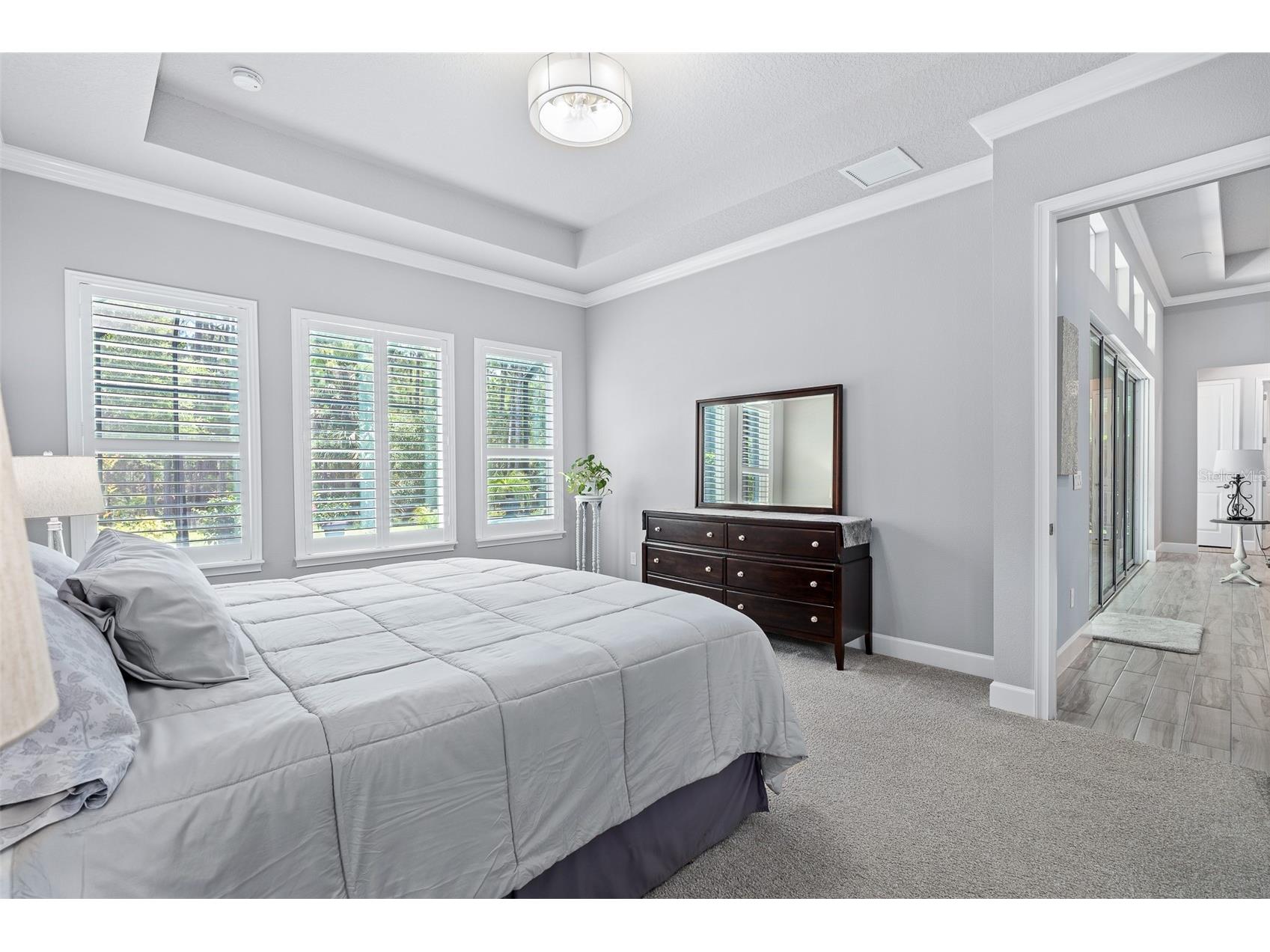218 Heatherwood Court Ormond Beach FL 32174 FC319172 image36