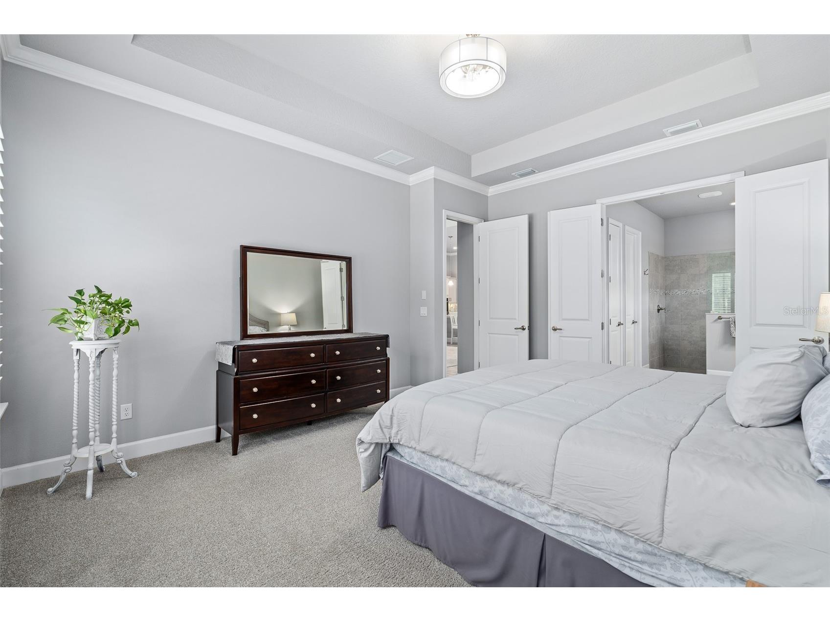 218 Heatherwood Court Ormond Beach FL 32174 FC319172 image37