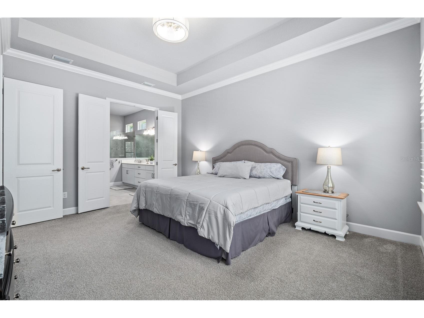 218 Heatherwood Court Ormond Beach FL 32174 FC319172 image38