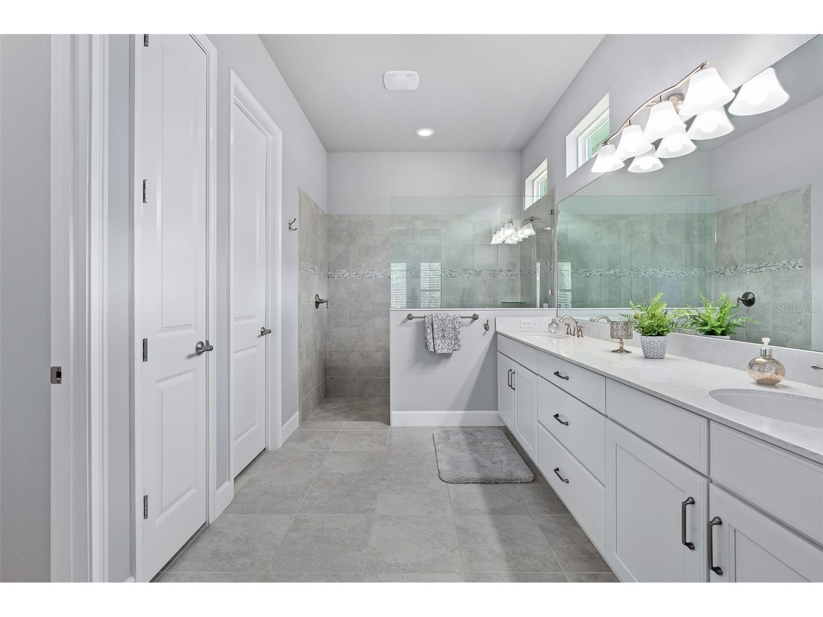 218 Heatherwood Court Ormond Beach FL 32174 FC319172 image39