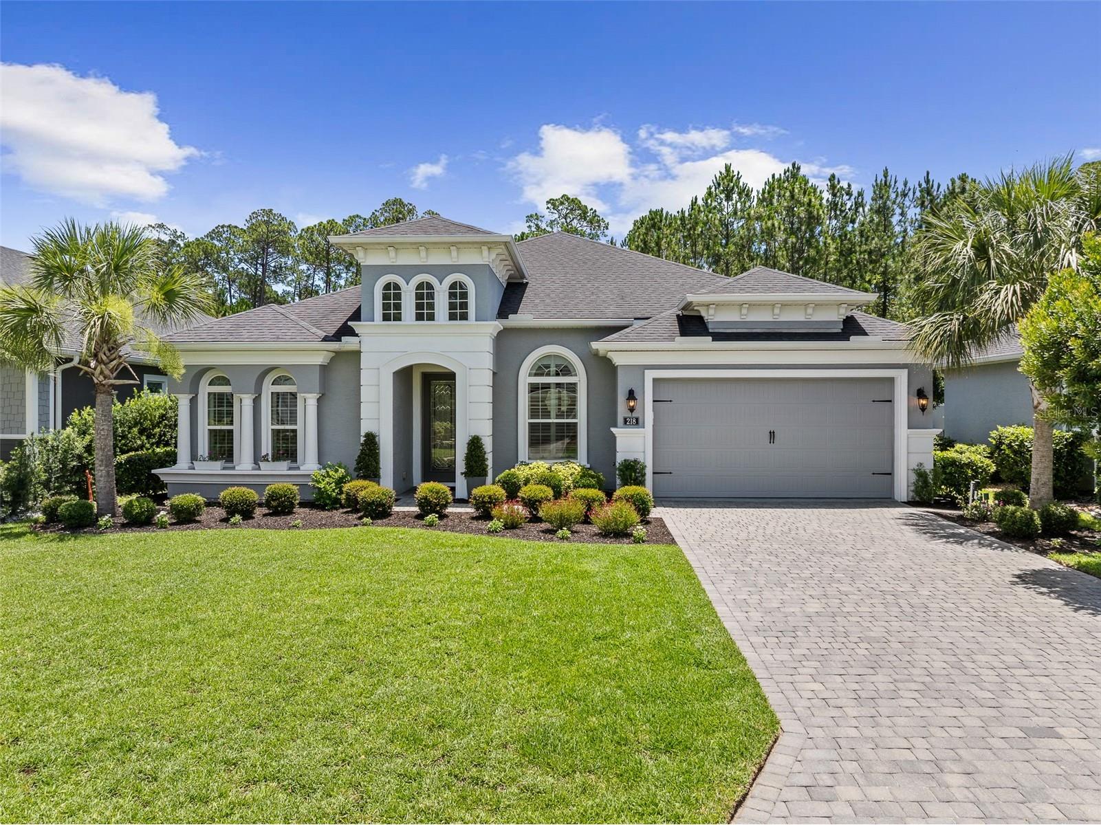 218 Heatherwood Court Ormond Beach FL 32174 FC319172 image4