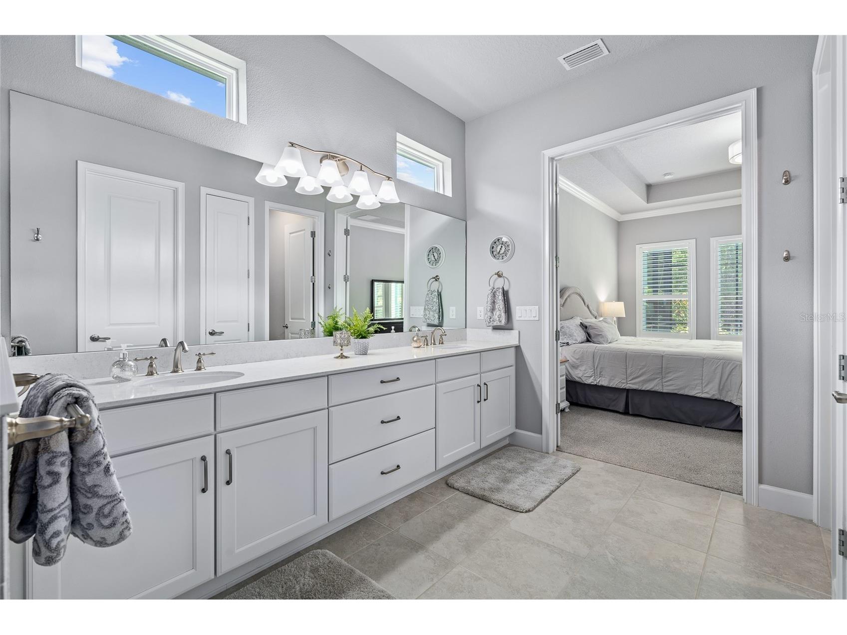 218 Heatherwood Court Ormond Beach FL 32174 FC319172 image41