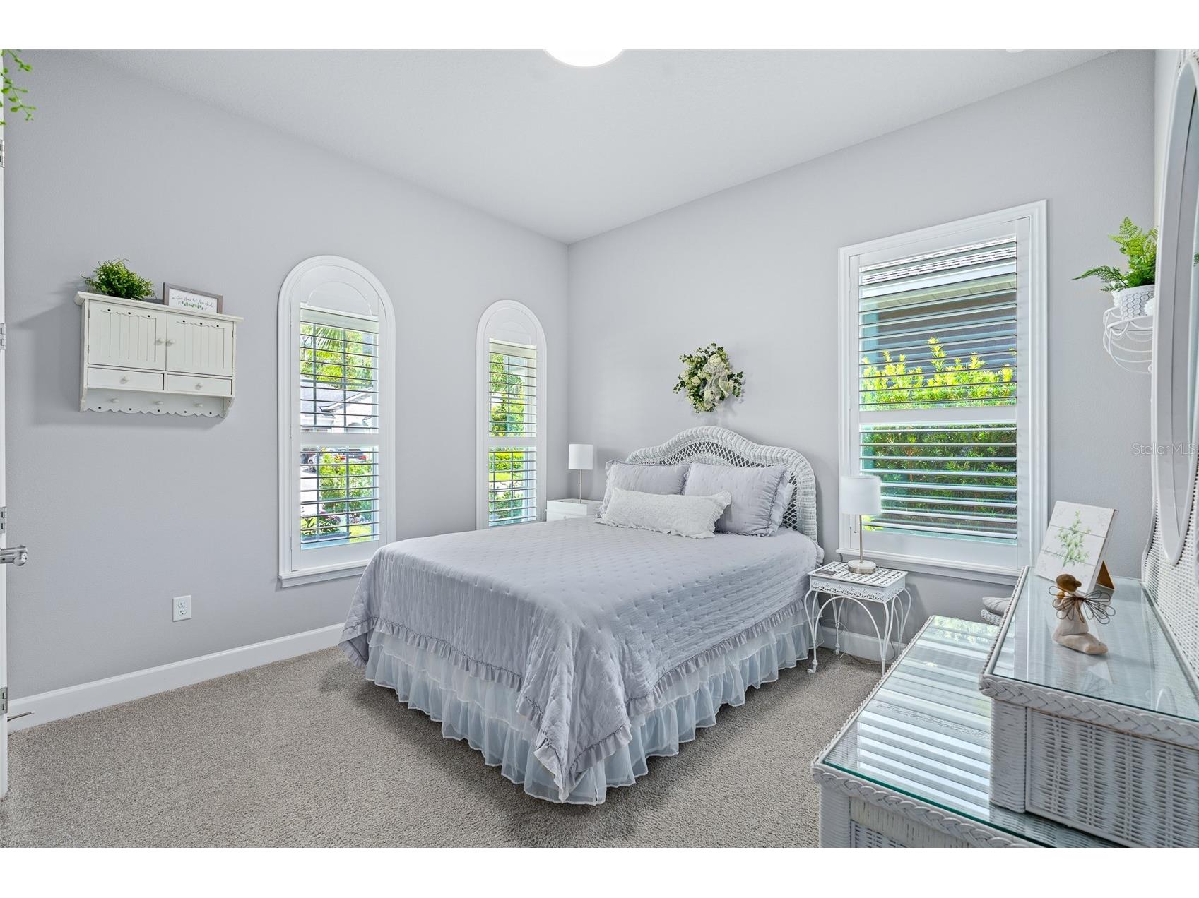 218 Heatherwood Court Ormond Beach FL 32174 FC319172 image43