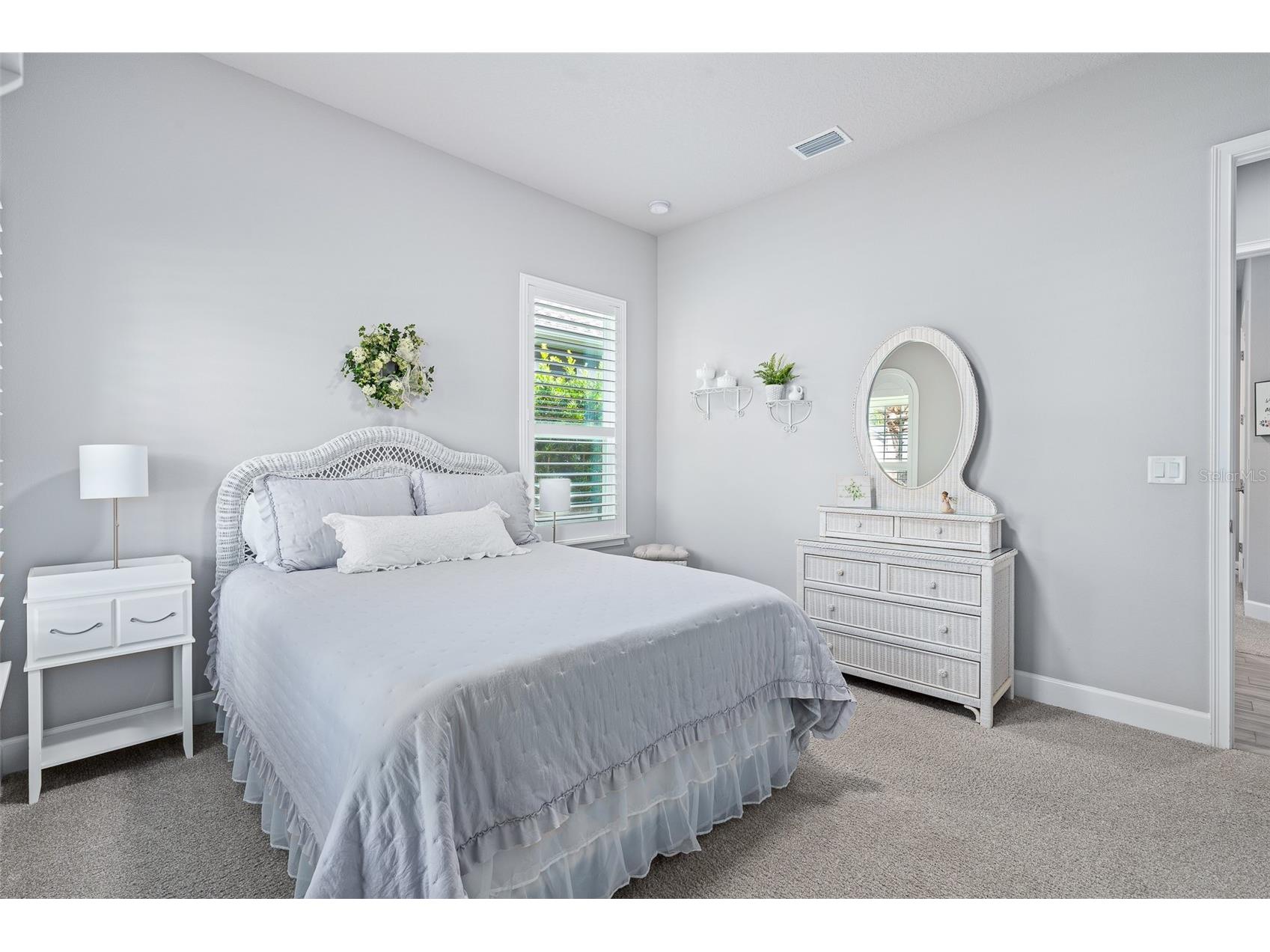 218 Heatherwood Court Ormond Beach FL 32174 FC319172 image44