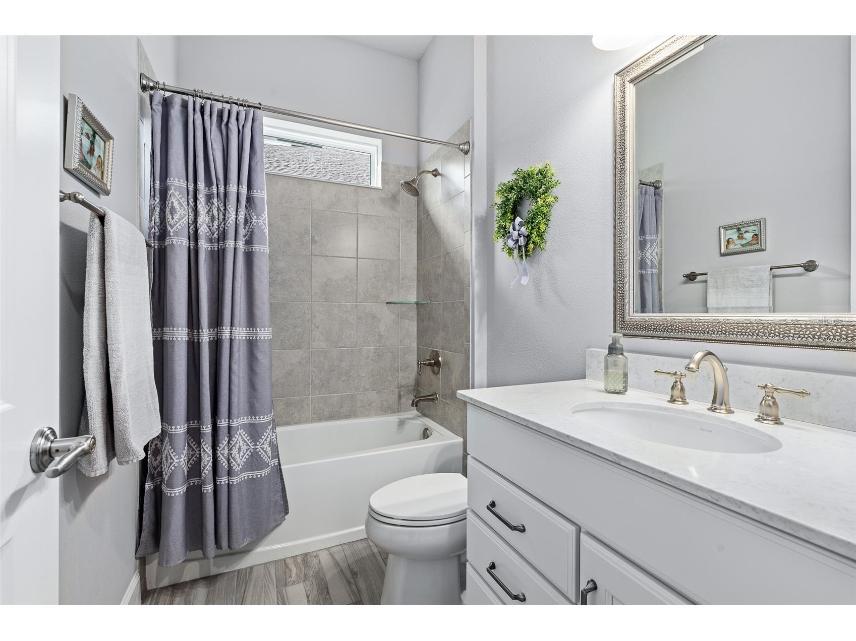 218 Heatherwood Court Ormond Beach FL 32174 FC319172 image45
