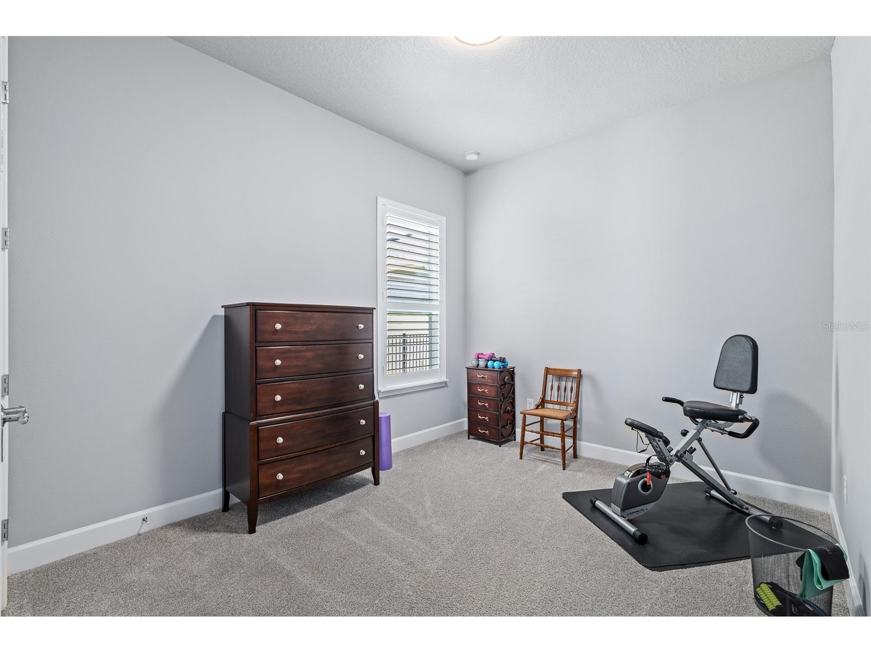 218 Heatherwood Court Ormond Beach FL 32174 FC319172 image46